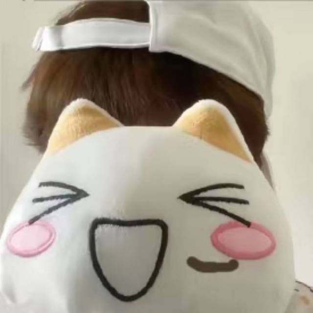 7ao^头像